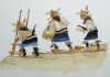 Paintings-Various Artists Ed Yava KIVA MUDHEADS.jpg